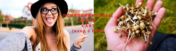 кокаин колумбия Ельня
