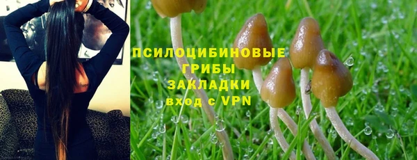 дистиллят марихуана Елизово