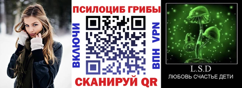 Галлюциногенные грибы мицелий  Купить где  Инта 